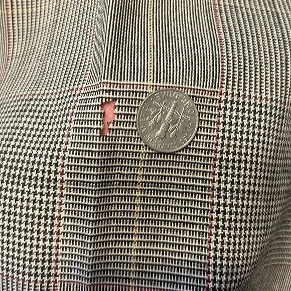 Austin Reed Suit‎ - Picture 7 of 11